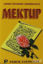 Picture of Mektup (Tasavvuf-015)