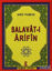 Picture of Salavat-ı Arifin (Dua-118)