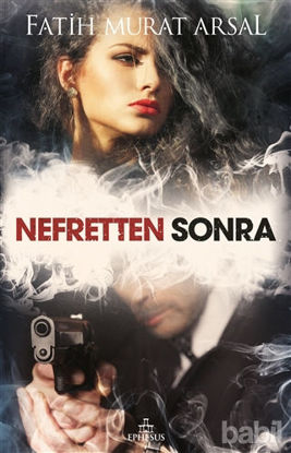Picture of Nefretten Sonra