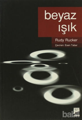 Picture of Beyaz Işık