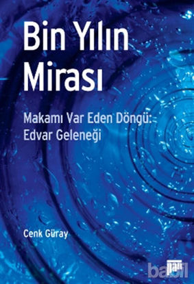 Picture of Bin Yılın Mirası