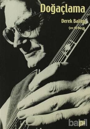 Picture of Doğaçlama