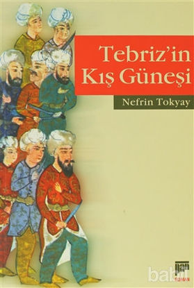 Picture of Tebriz’in Kış Güneşi