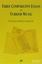 Picture of Three Comparative Essays on Turkish Music