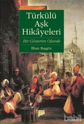 Picture of Türkülü Aşk Hikayeleri