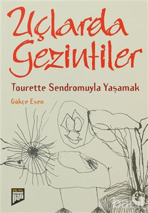 Picture of Uçlarda Gezintiler