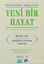 Picture of Yeni Bir Hayat