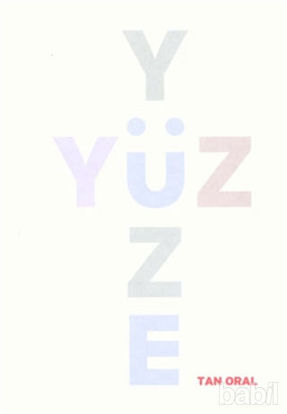 Picture of Yüzyüze