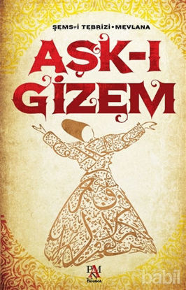 Picture of Aşk-ı Gizem