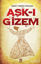 Picture of Aşk-ı Gizem