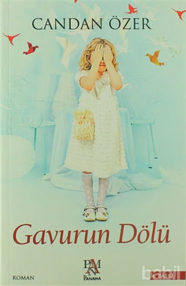 Picture of Gavurun Dölü