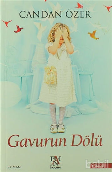 Picture of Gavurun Dölü