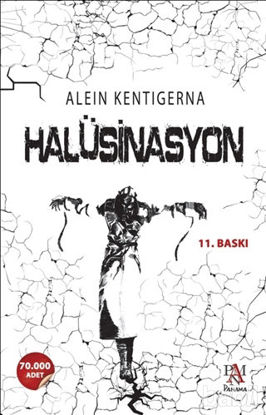 Picture of Halüsinasyon