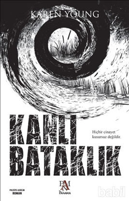 Picture of Kanlı Bataklık