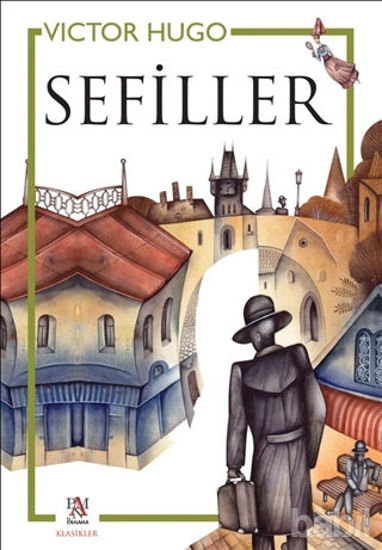 Picture of Sefiller