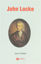 Picture of John Locke