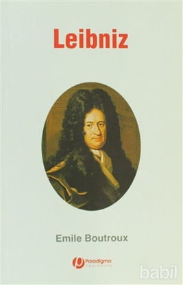 Picture of Leibniz