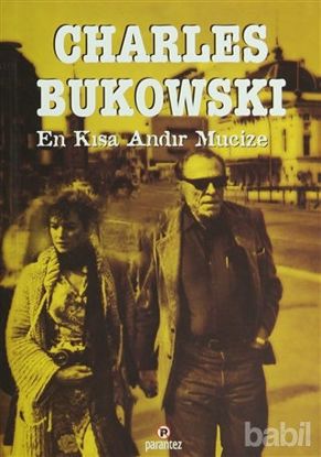 Picture of En Kısa Andır Mucize