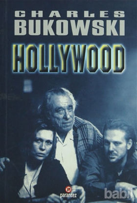 Picture of Hollywood