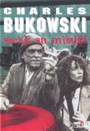 Picture of Sıcak Su Müziği