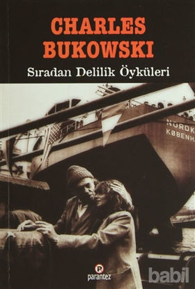 Picture of Sıradan Delilik Öyküleri