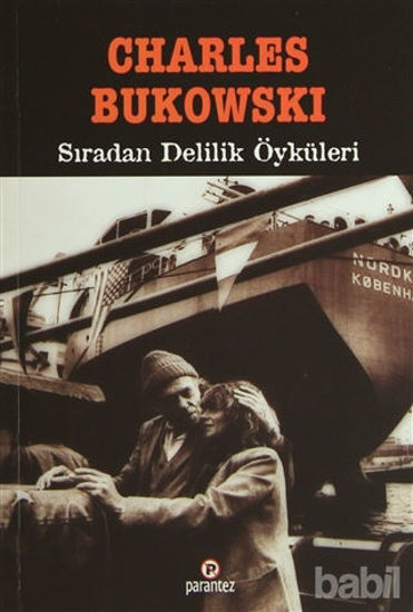 Picture of Sıradan Delilik Öyküleri