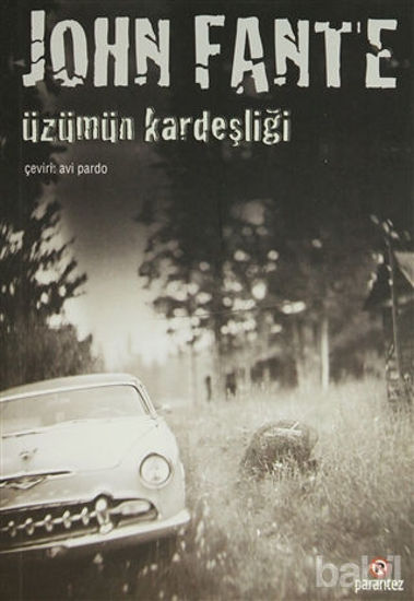 Picture of Üzümün Kardeşliği