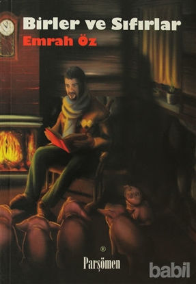 Picture of Birler ve Sıfırlar