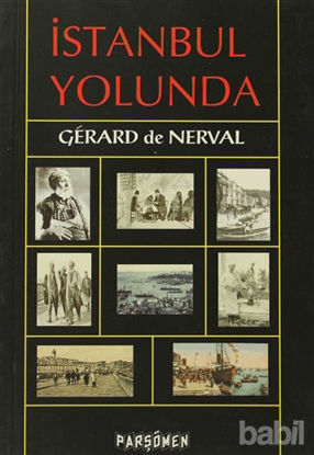 Picture of İstanbul Yolunda