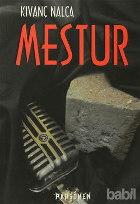 Picture of Mestur