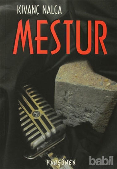 Picture of Mestur