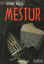 Picture of Mestur