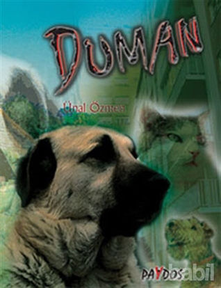 Picture of Duman