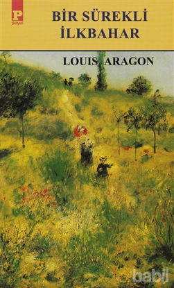 Picture of Bir Sürekli İlkbahar