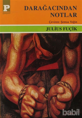 Picture of Darağacından Notlar