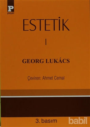 Picture of Estetik 1
