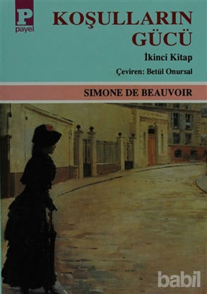 Picture of Koşulların Gücü Cilt: 2