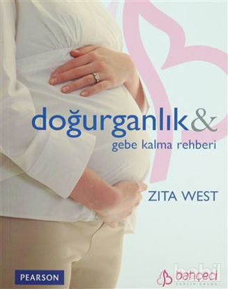 Picture of Doğurganlık ve Gebe Kalma Rehberi