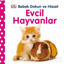 Picture of Evcil Hayvanlar