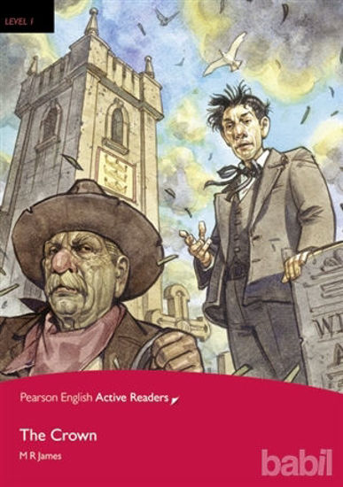 Picture of The Crown