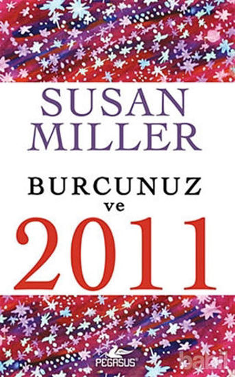 Picture of Burcunuz ve 2011