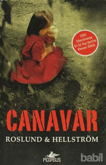 Picture of Canavar