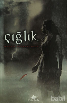 Picture of Çığlık