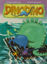 Picture of Dinodino 3 -