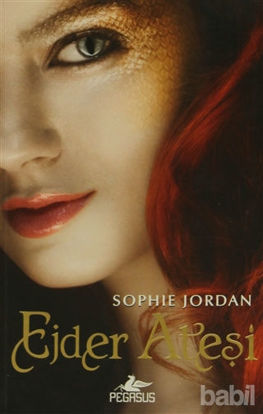 Picture of Ejder Ateşi