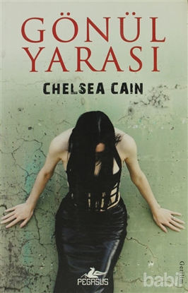 Picture of Gönül Yarası