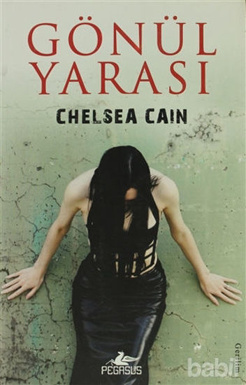 Picture of Gönül Yarası