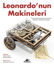 Picture of Leonardo’nun Makineleri