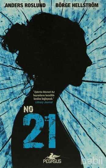 Picture of No: 21