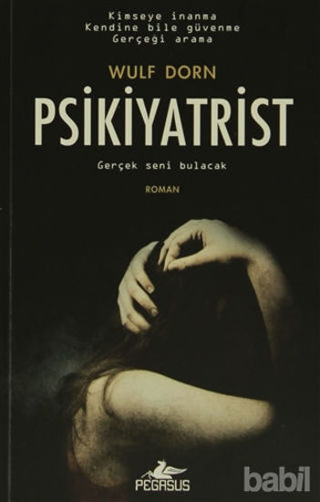 Picture of Psikiyatrist